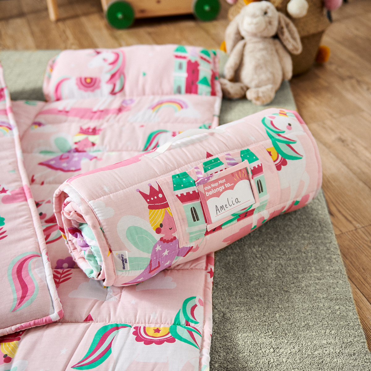 Your ultimate Christmas gift guide for kids: Bloomsbury Mill's award-winning picks
