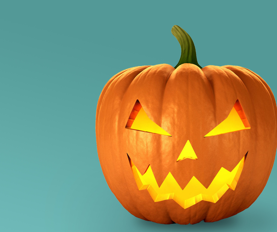 Spooktacular Halloween Crafting Awaits!