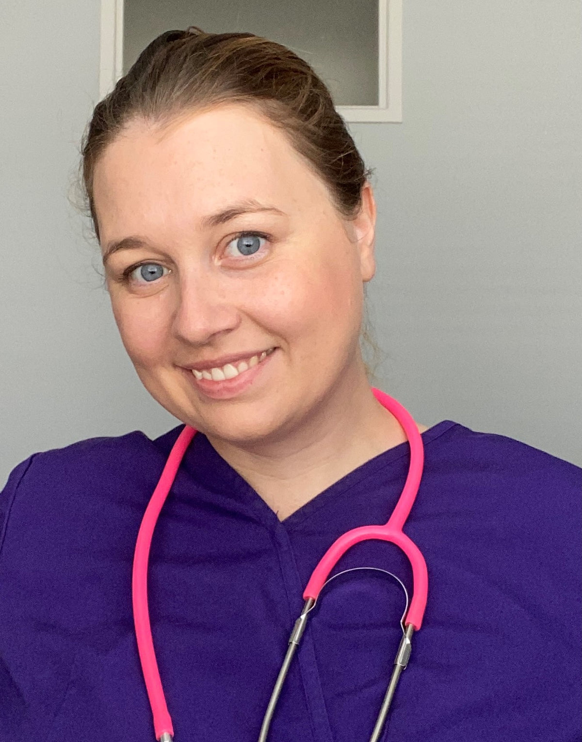 Hypnobirthing -  where to start
